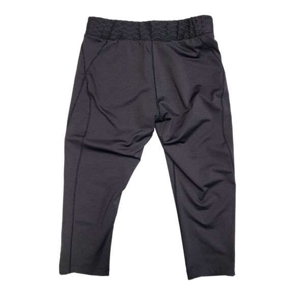 BCG 3/4 leggings  - Picture 4 of 12